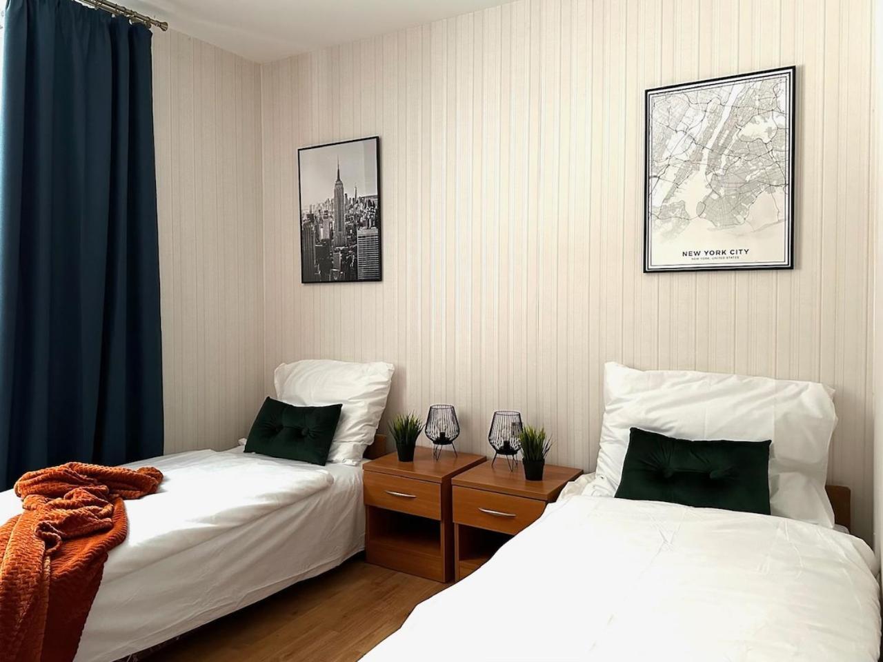 Ponikiew Resort Wadowice Buitenkant foto