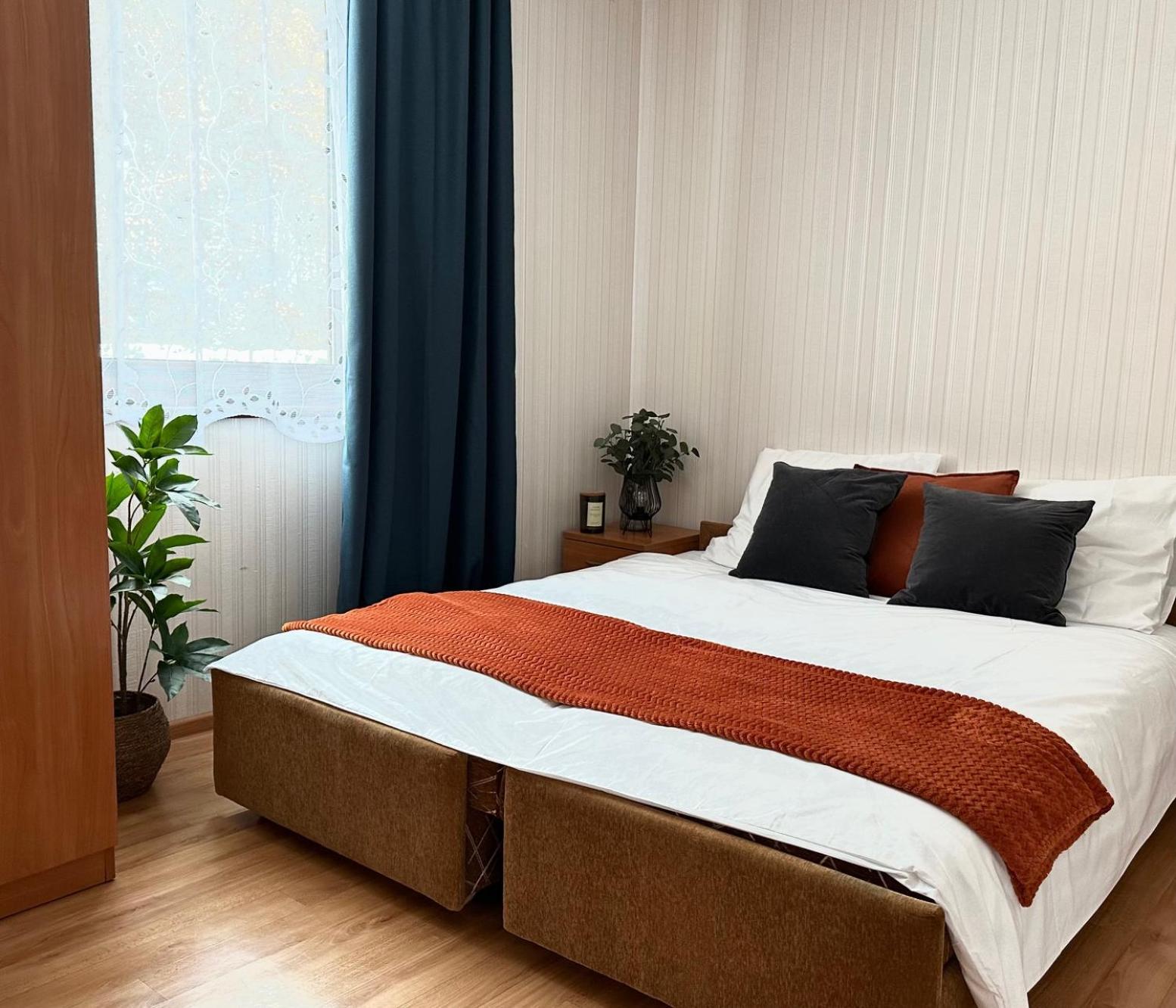 Ponikiew Resort Wadowice Buitenkant foto