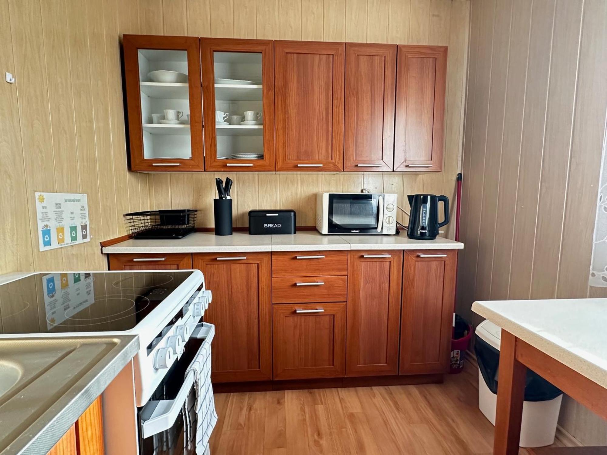 Ponikiew Resort Wadowice Buitenkant foto